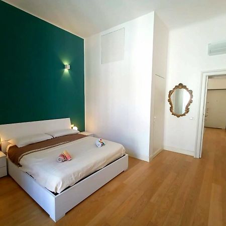 Charming Ringhiera House In The Heart Of Milan Apartment Екстериор снимка