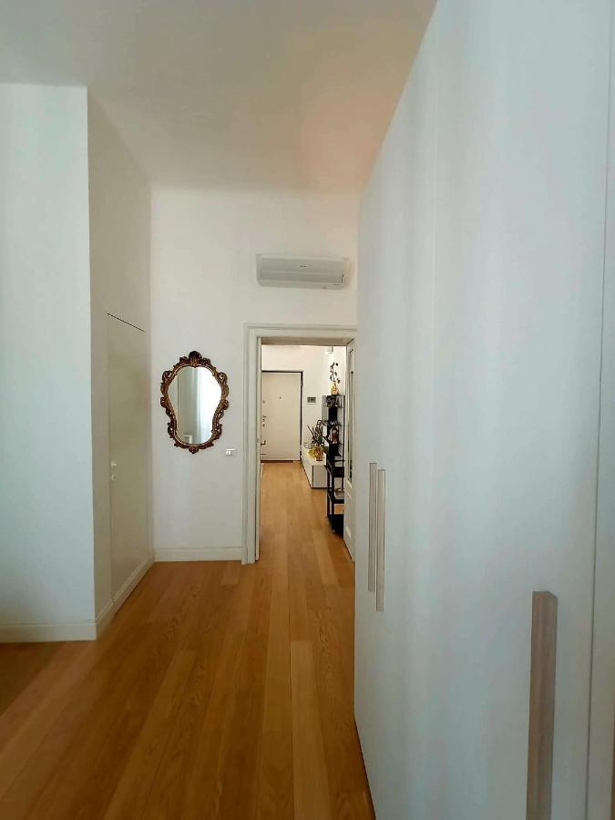 Charming Ringhiera House In The Heart Of Milan Apartment Екстериор снимка